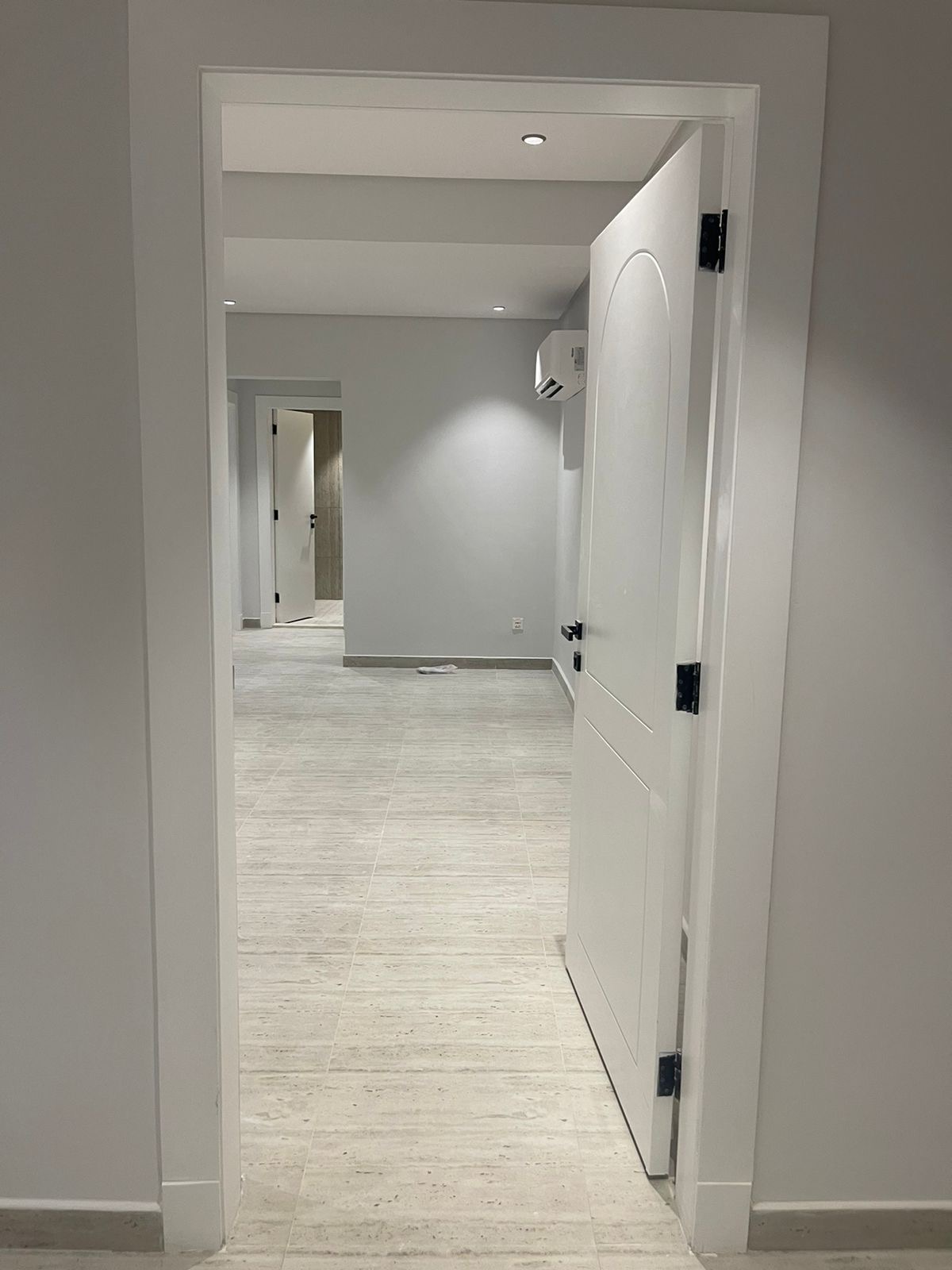 🏡 Brand New Apartment for Rent – Al Nada | Almajdiah 156 ✨